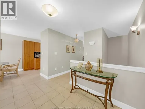 1630 Naples Crescent Lasalle ON N9J 3Y9