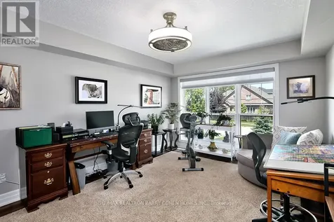 30 Mair Mills Drive Collingwood ON L9Y 0A7