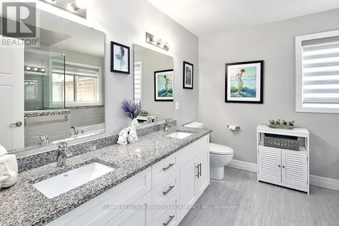 30 Mair Mills Drive Collingwood ON L9Y 0A7