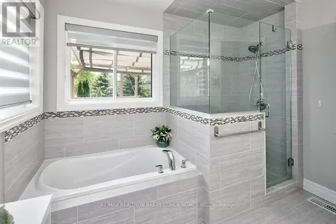 30 Mair Mills Drive Collingwood ON L9Y 0A7