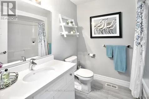 30 Mair Mills Drive Collingwood ON L9Y 0A7