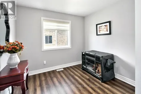30 Mair Mills Drive Collingwood ON L9Y 0A7