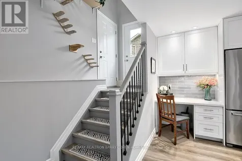 30 Mair Mills Drive Collingwood ON L9Y 0A7