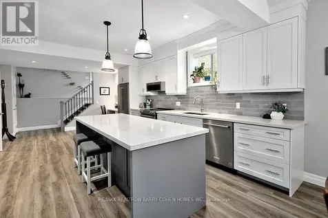 30 Mair Mills Drive Collingwood ON L9Y 0A7