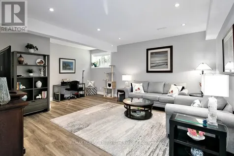 30 Mair Mills Drive Collingwood ON L9Y 0A7