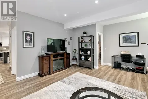 30 Mair Mills Drive Collingwood ON L9Y 0A7