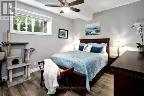30 Mair Mills Drive Collingwood ON L9Y 0A7