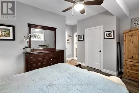 30 Mair Mills Drive Collingwood ON L9Y 0A7
