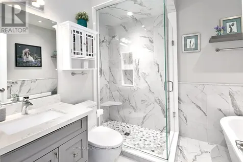 30 Mair Mills Drive Collingwood ON L9Y 0A7
