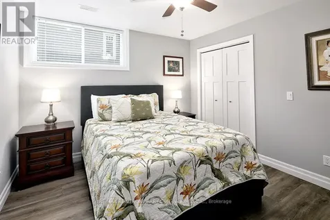 30 Mair Mills Drive Collingwood ON L9Y 0A7