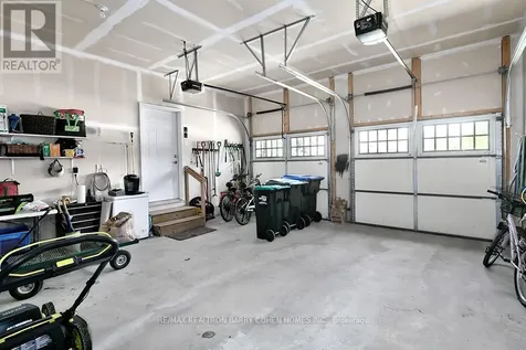 30 Mair Mills Drive Collingwood ON L9Y 0A7