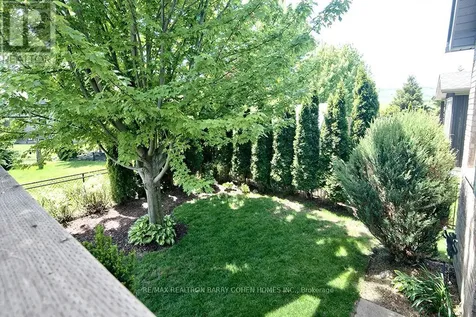 30 Mair Mills Drive Collingwood ON L9Y 0A7