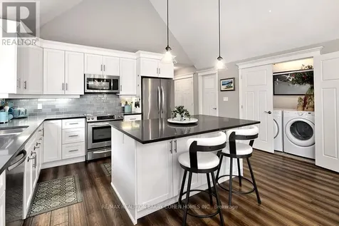 30 Mair Mills Drive Collingwood ON L9Y 0A7