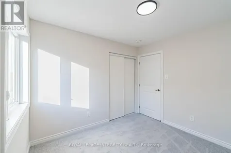 1857 Haiku Street Ottawa ON K2J 6W6