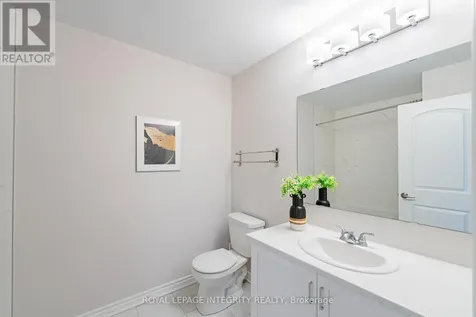 1857 Haiku Street Ottawa ON K2J 6W6