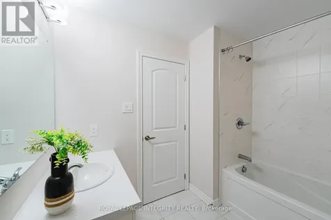 1857 Haiku Street Ottawa ON K2J 6W6
