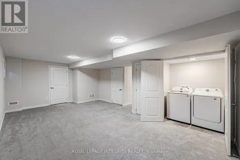 1857 Haiku Street Ottawa ON K2J 6W6