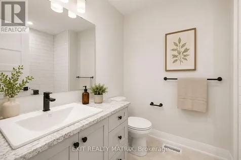 535 Regina Street Russell ON K0A 1W0
