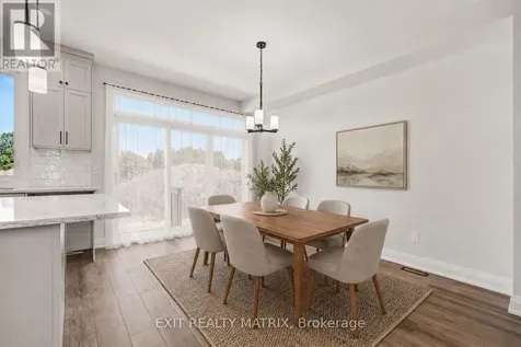 535 Regina Street Russell ON K0A 1W0