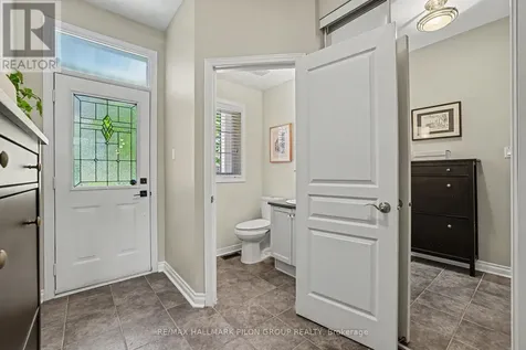 1075 Marchant Drive Ottawa ON K4A 4A9
