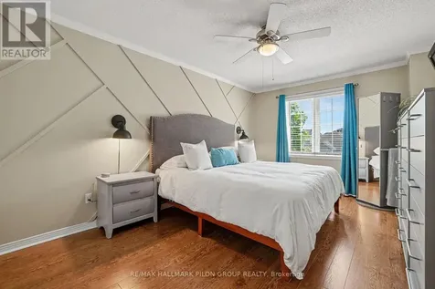 1075 Marchant Drive Ottawa ON K4A 4A9
