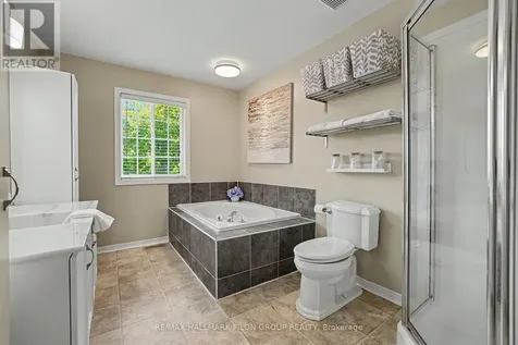 1075 Marchant Drive Ottawa ON K4A 4A9
