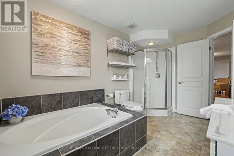 1075 Marchant Drive Ottawa ON K4A 4A9