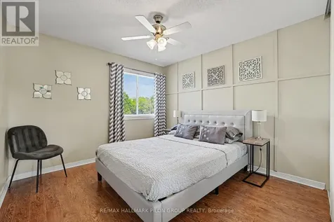 1075 Marchant Drive Ottawa ON K4A 4A9