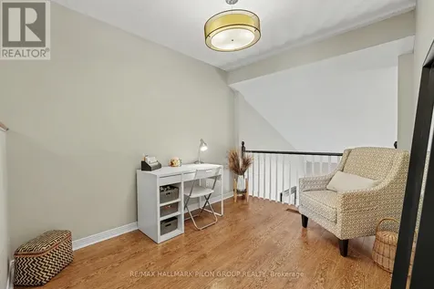 1075 Marchant Drive Ottawa ON K4A 4A9