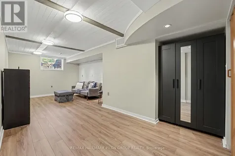 1075 Marchant Drive Ottawa ON K4A 4A9