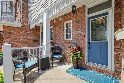1075 Marchant Drive Ottawa ON K4A 4A9