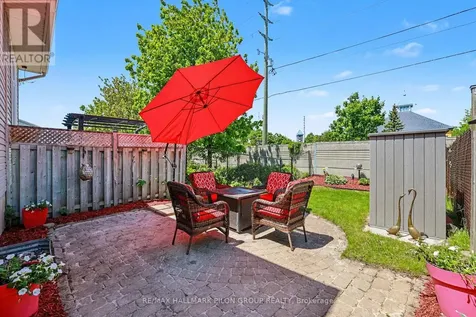1075 Marchant Drive Ottawa ON K4A 4A9