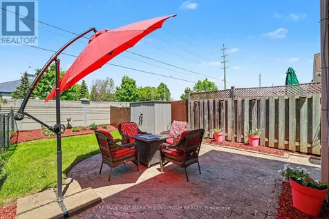 1075 Marchant Drive Ottawa ON K4A 4A9