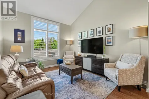 1075 Marchant Drive Ottawa ON K4A 4A9