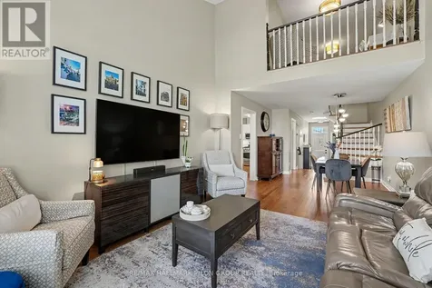 1075 Marchant Drive Ottawa ON K4A 4A9