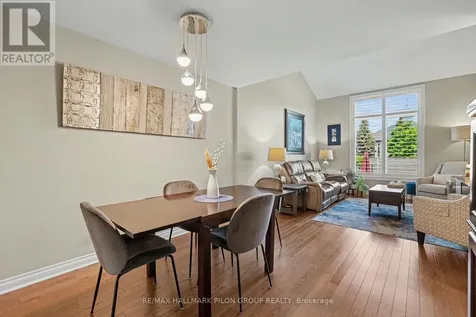 1075 Marchant Drive Ottawa ON K4A 4A9