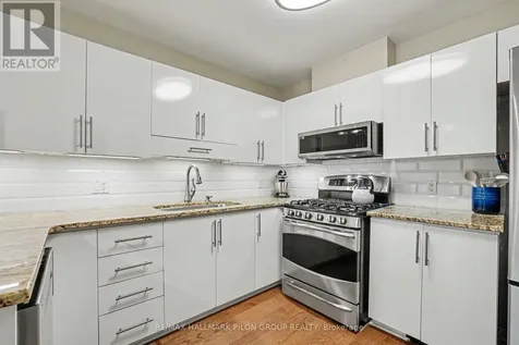 1075 Marchant Drive Ottawa ON K4A 4A9