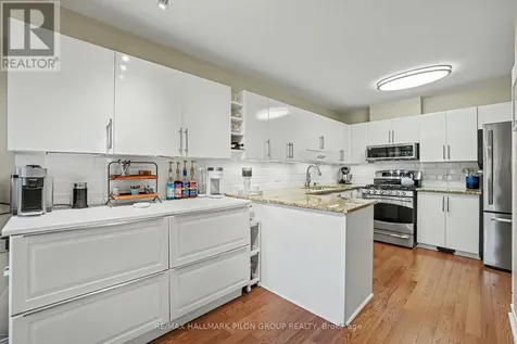 1075 Marchant Drive Ottawa ON K4A 4A9