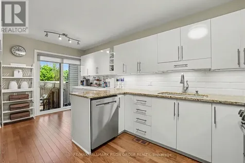 1075 Marchant Drive Ottawa ON K4A 4A9