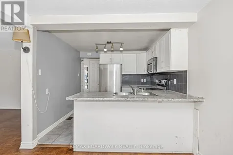 392 Garden Glen Private Ottawa ON K2G 1E4