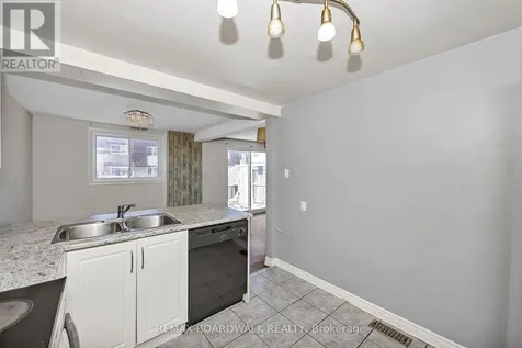 392 Garden Glen Private Ottawa ON K2G 1E4