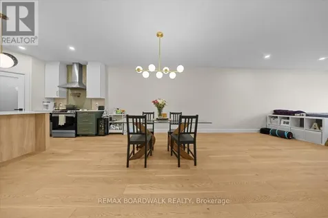 888 Chapman Street Clarence-rockland ON K4K 1E5