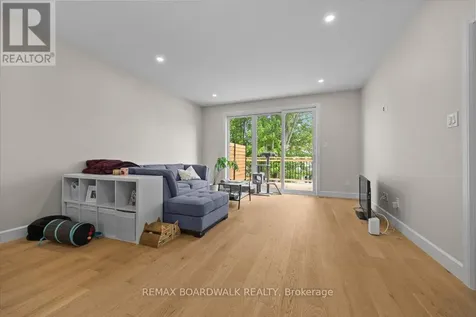 888 Chapman Street Clarence-rockland ON K4K 1E5