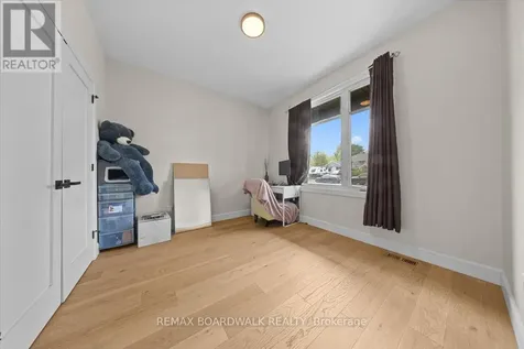 888 Chapman Street Clarence-rockland ON K4K 1E5