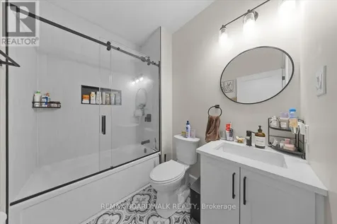888 Chapman Street Clarence-rockland ON K4K 1E5