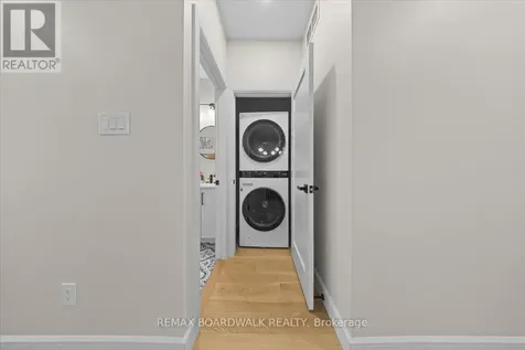 888 Chapman Street Clarence-rockland ON K4K 1E5