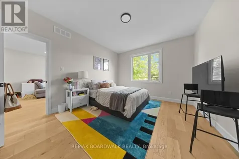 888 Chapman Street Clarence-rockland ON K4K 1E5