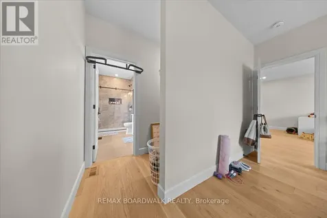888 Chapman Street Clarence-rockland ON K4K 1E5