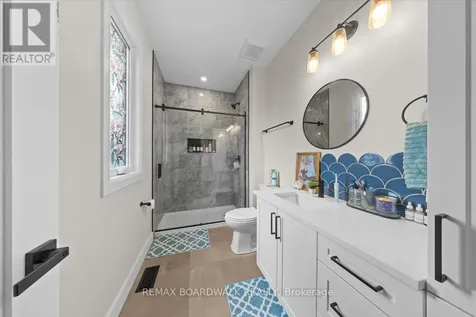 888 Chapman Street Clarence-rockland ON K4K 1E5