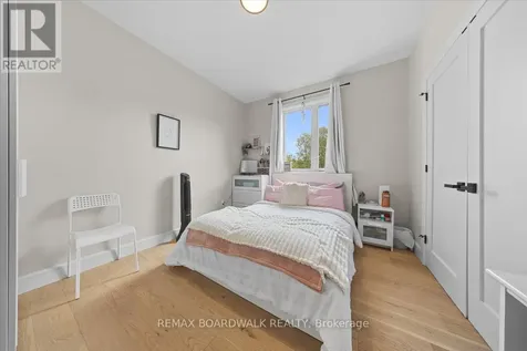 888 Chapman Street Clarence-rockland ON K4K 1E5